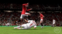 200px-Reglas del futbol con fifa 10 (4).jpg